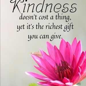 Meet your Posher, Jules